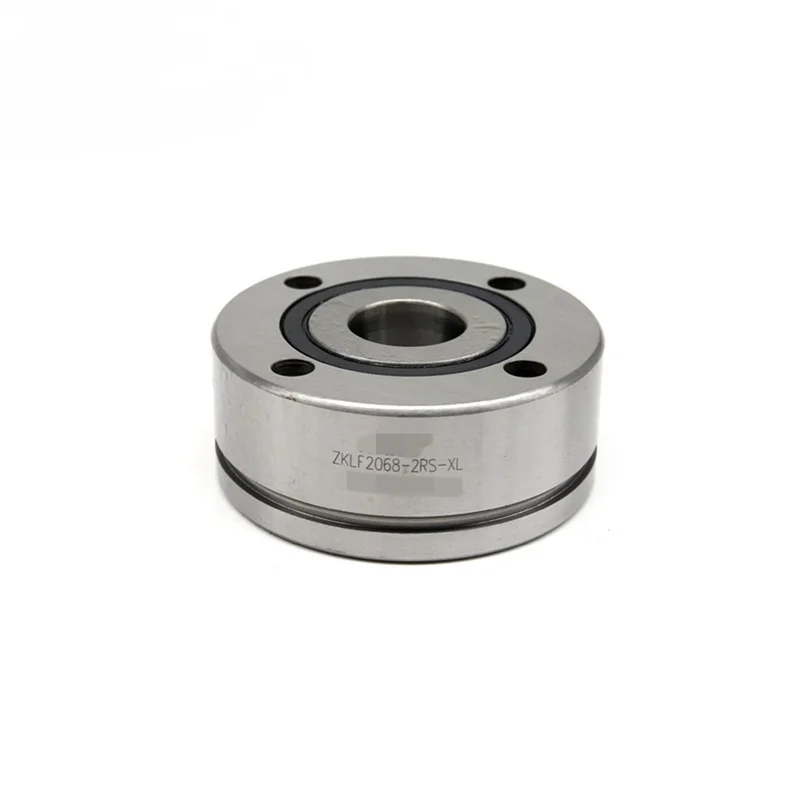 ZKLF60145-2Z-XL High-Precision Bearings for Reliable Performance