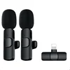 Black-3