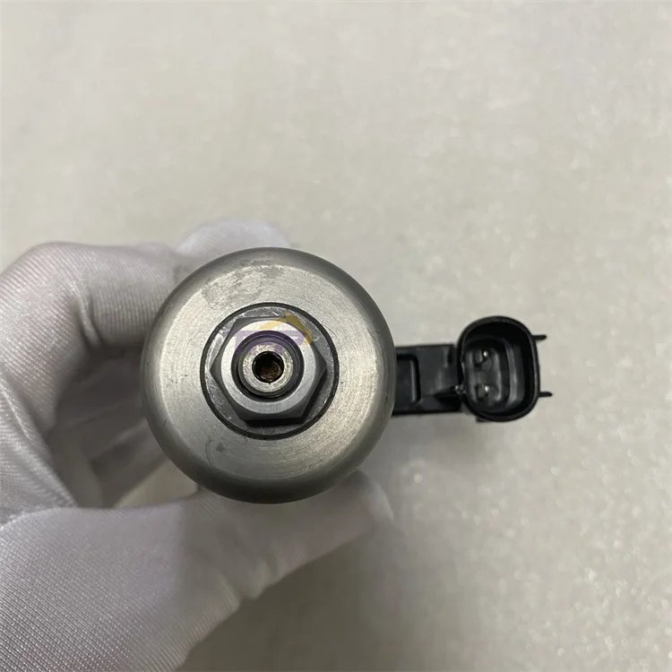 はるか Wacker Neuson Zagęszczarka stopowa BS 68-4A/28 (280mm, 70 kg