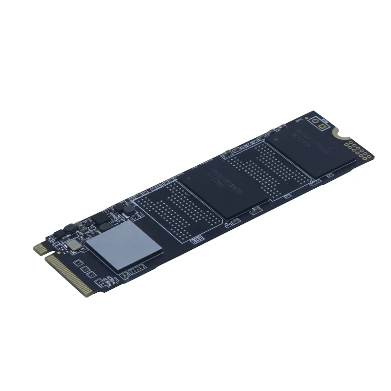 Hot Seller M.2 Nvme SSD - 256GB, 512GB for Laptop & Desktop