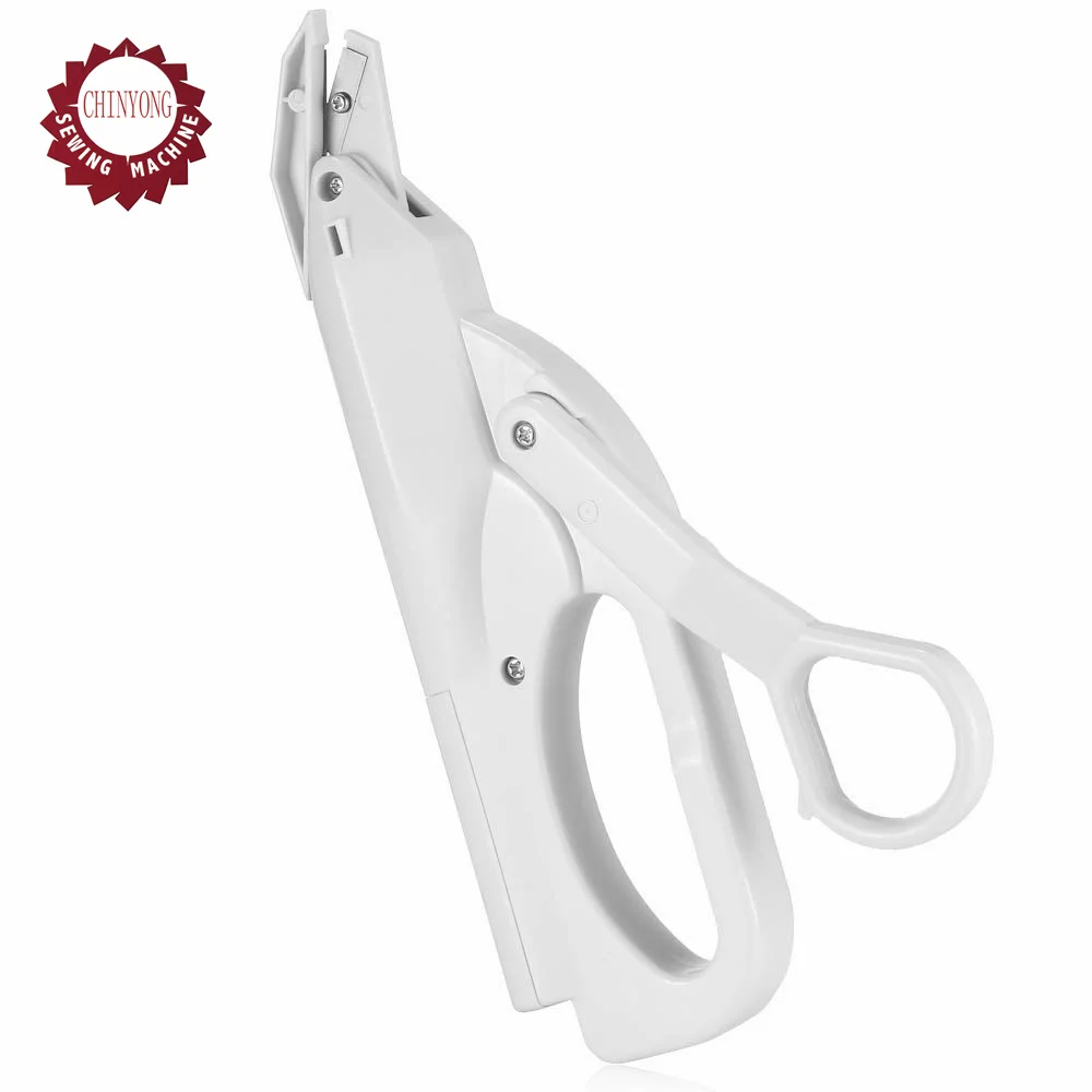 Cutting Fabric Craft Scissors Tailor Sewing Scissors Handheld Electric Scissors Cordless Multipurpose Home