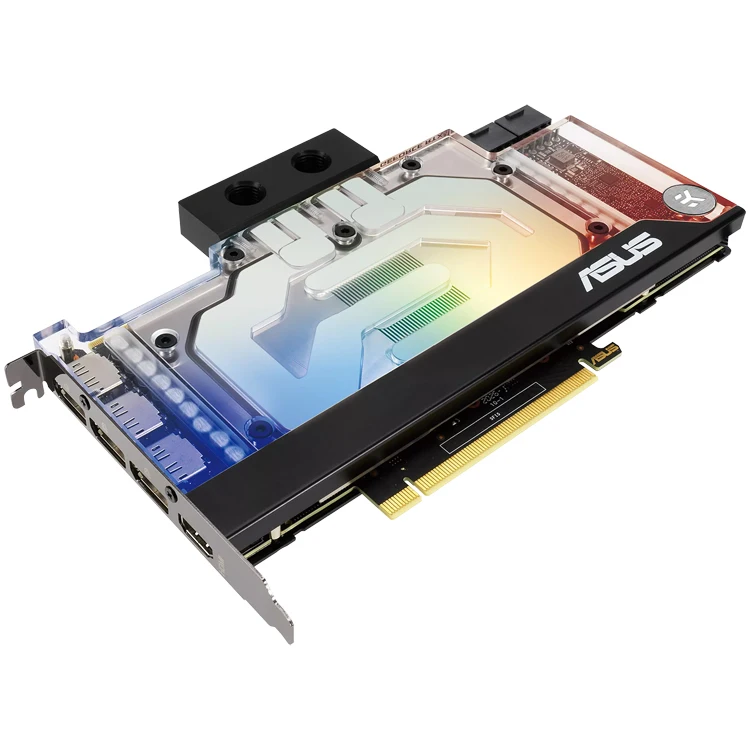 Asus Rog Asus Geforce Rtx 3070 Ek 8gb Rog Strix Rtx 3070 Ek Asus