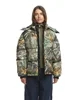 Verde militar