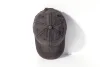 negro antiguo