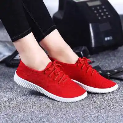 Shop Women's Outdoor Sports Shoes Spring/ Autumn 2023