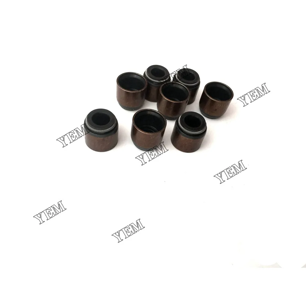 Complete Gasket Repair Kit 6D15 for Mitsubishi High Performance 6