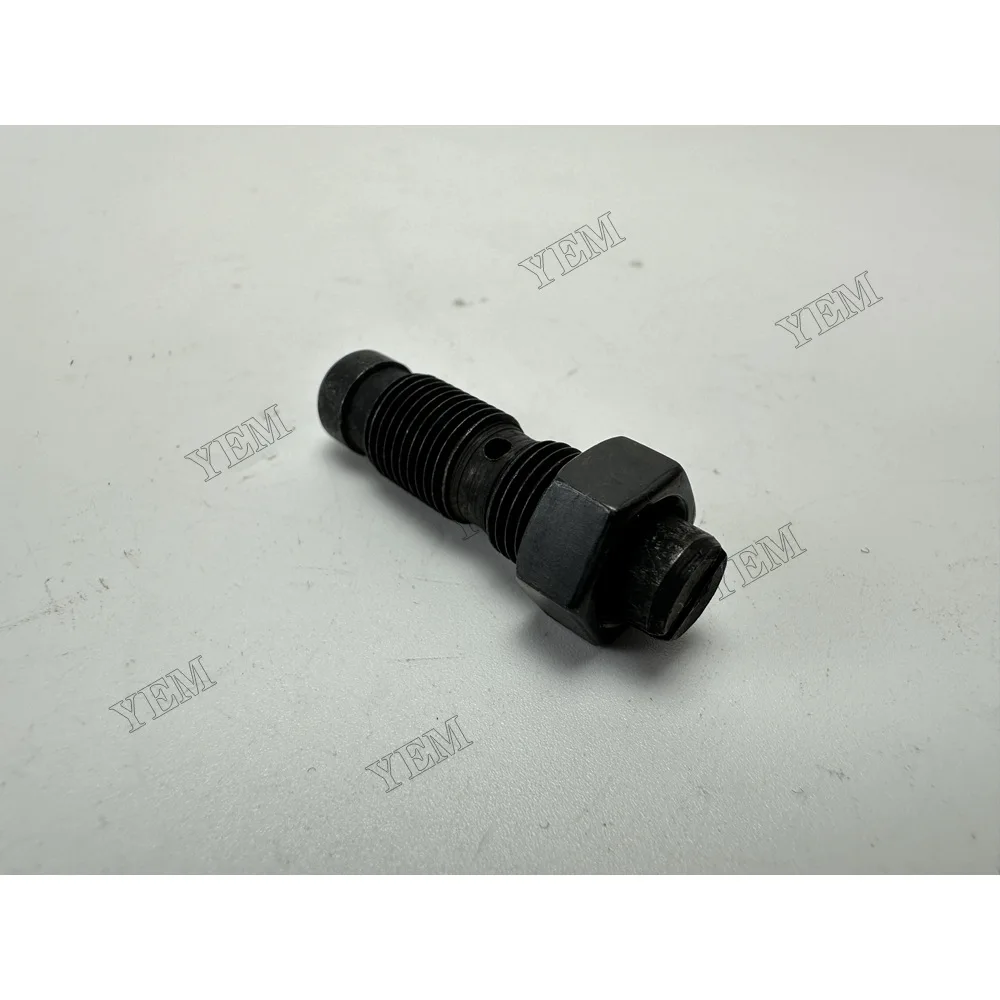 20405524 Adjusting Screw for Volvo D7D Diesel Engine Spare Parts 4