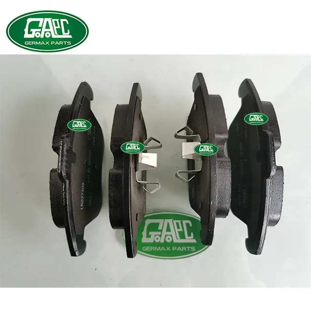 カホン Z H2 / POWERBOXメガホン専用 カーボンヒートガード ※オオタケ