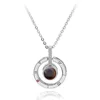 N.º de artículo268 plata