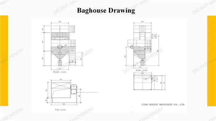 Baghouse08