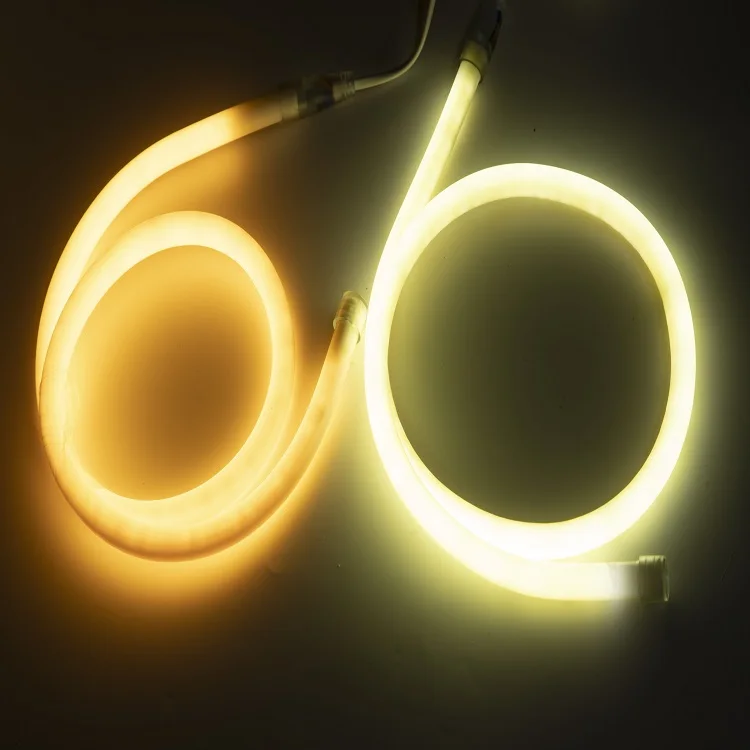 neon lamp-3.jpg