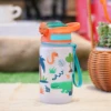 SKU-06 สีเขียว