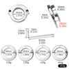 FRRK-293-M-Plata