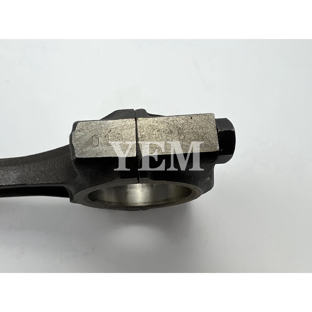 D1005 Connecting Rod for Kubota Engine Machinery Engine Spare Parts 4