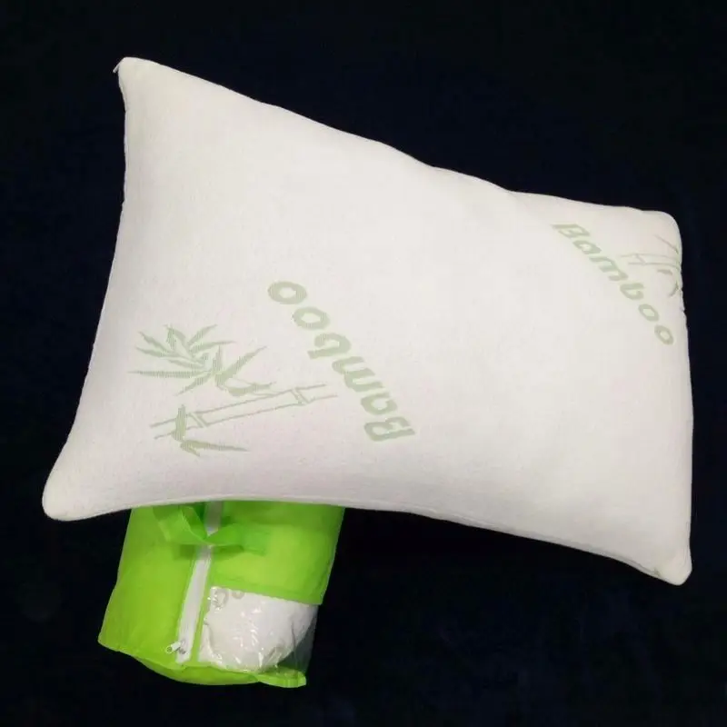 Used Hotel Mattresses Innovation Memory Foam Pillow Kissen