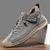 C9888 grigio