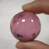 สีชมพู