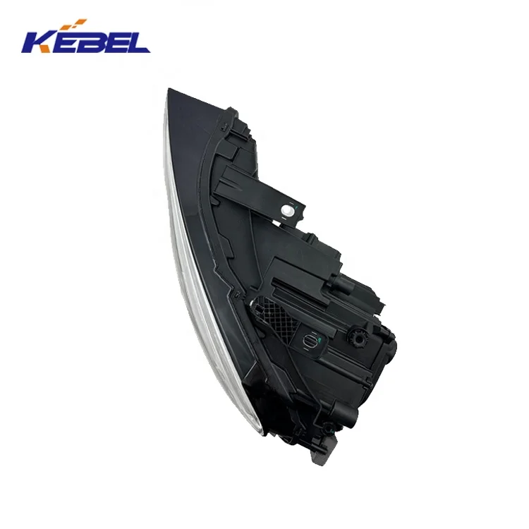 LED svjetla za automobil 8U0 941 033 B OEM 8U0 941 034 B automobilska svjetla za Audi Q3 2016 2017 2018