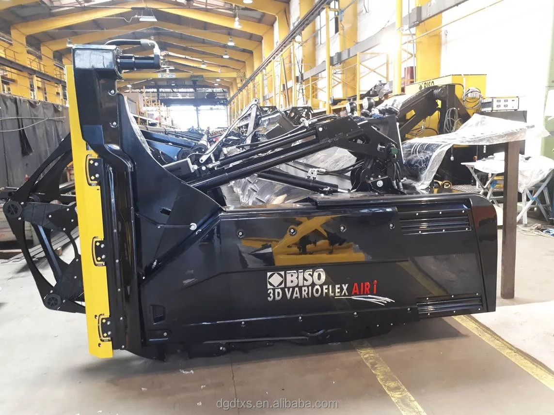 Oem Thermoformed Endurable Automotive Dashboard Car Parts Automotive