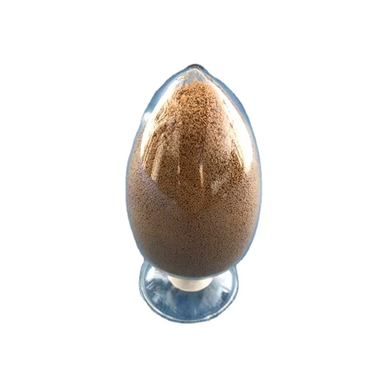 seller low price poly aluminium powder polyaluminium chloride