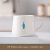 Blanco con logo 1