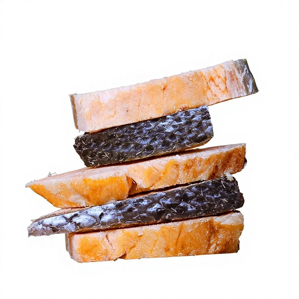 Other product images