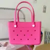 EVA Beach Bag-color 6