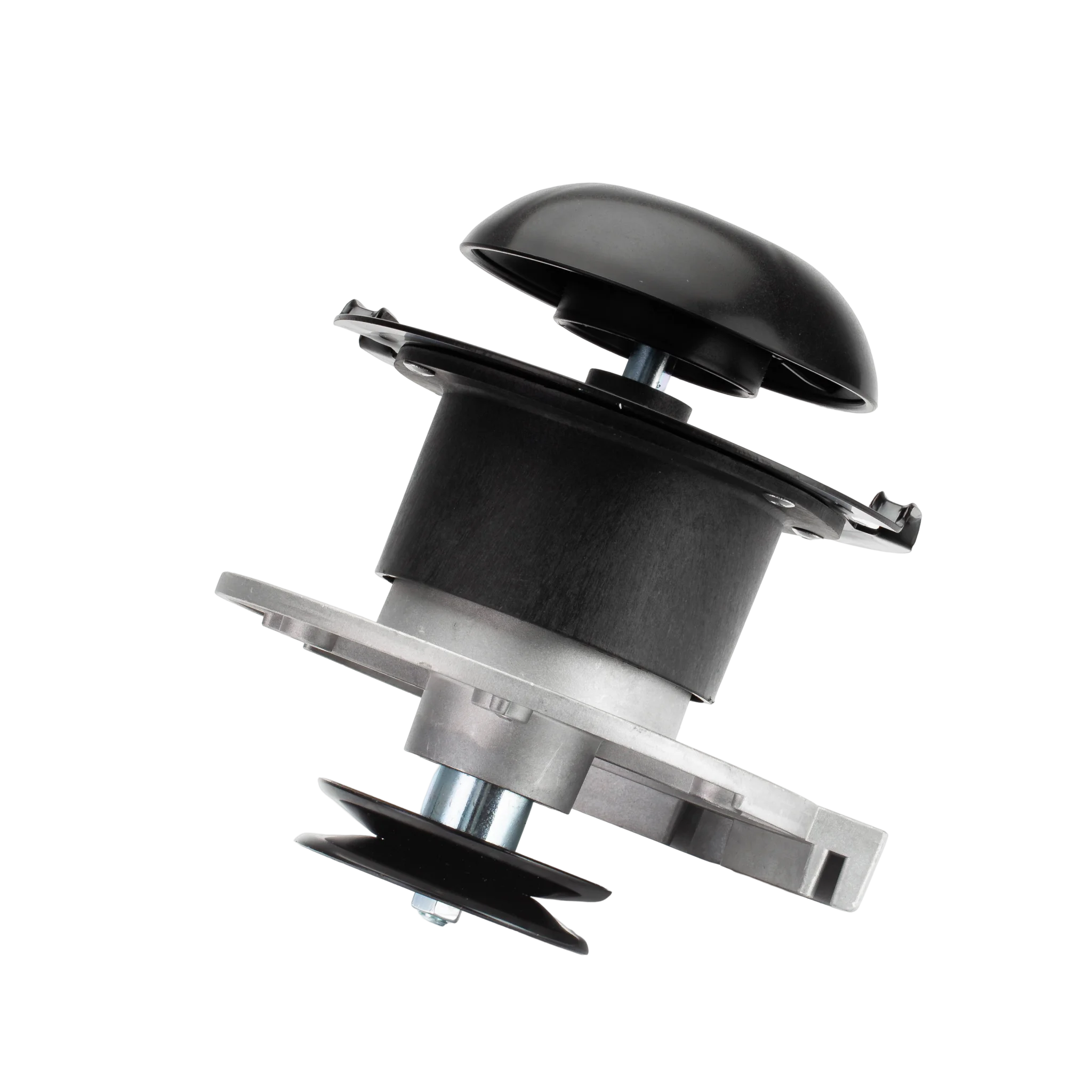 Craftsman Weedeater 180333 Trimmer Head Spindle Assembly