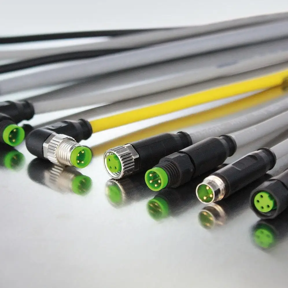 FFA.0S.650.ZTAZ INTERCONNECT CIRCULAR RF Connectors