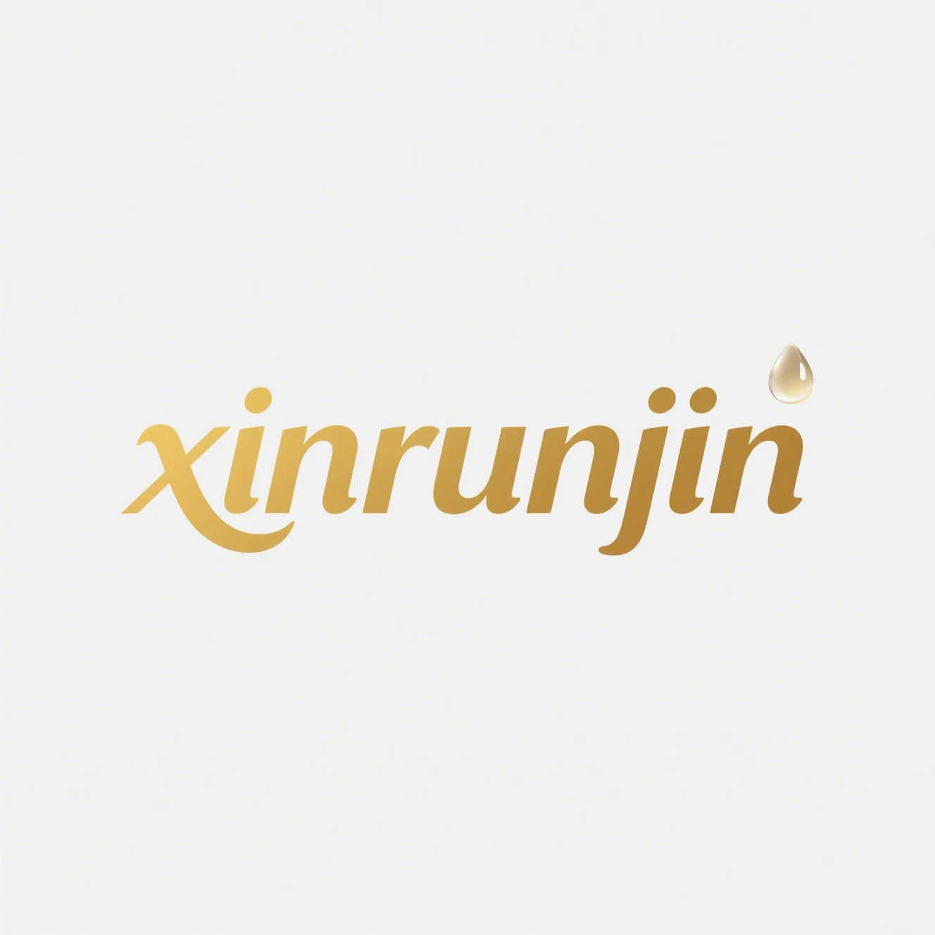 XinRunJin Technology Limited