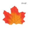 FY-7*10ชิ้น