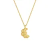 A2823_Gold