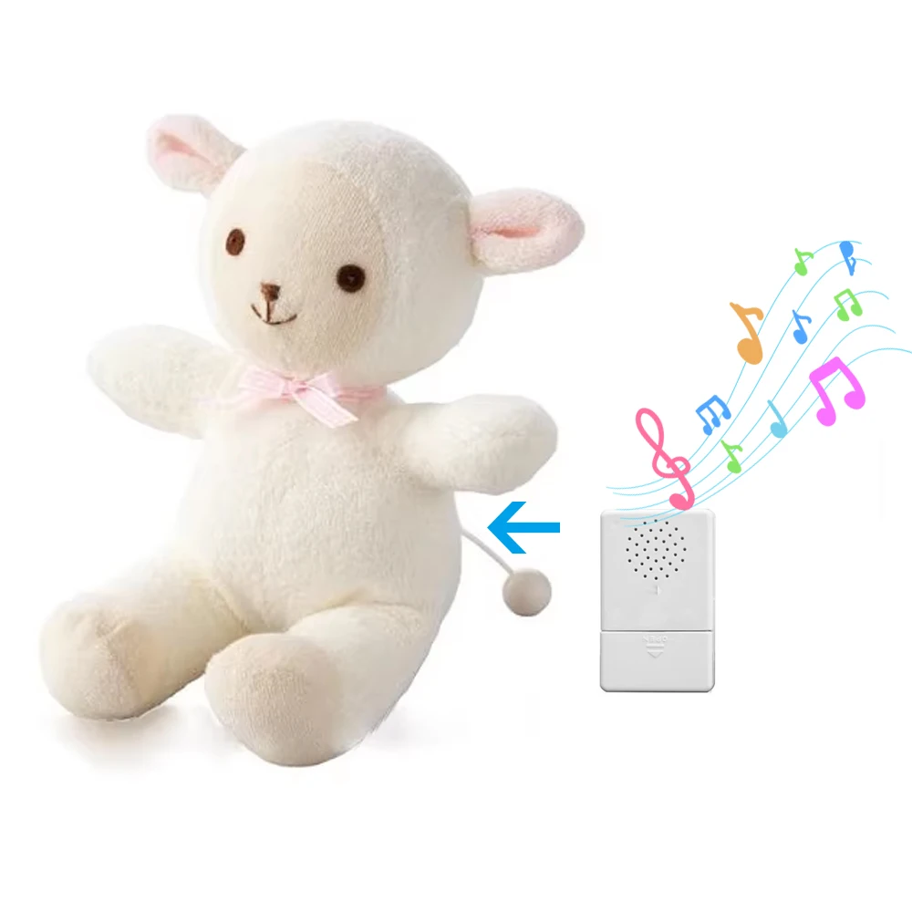 Wholesale Custom Mini Toy Push Button Voice Recorder for Kids Bulk Product Category Speakers
