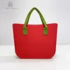 Red - 32 x 10 x 28