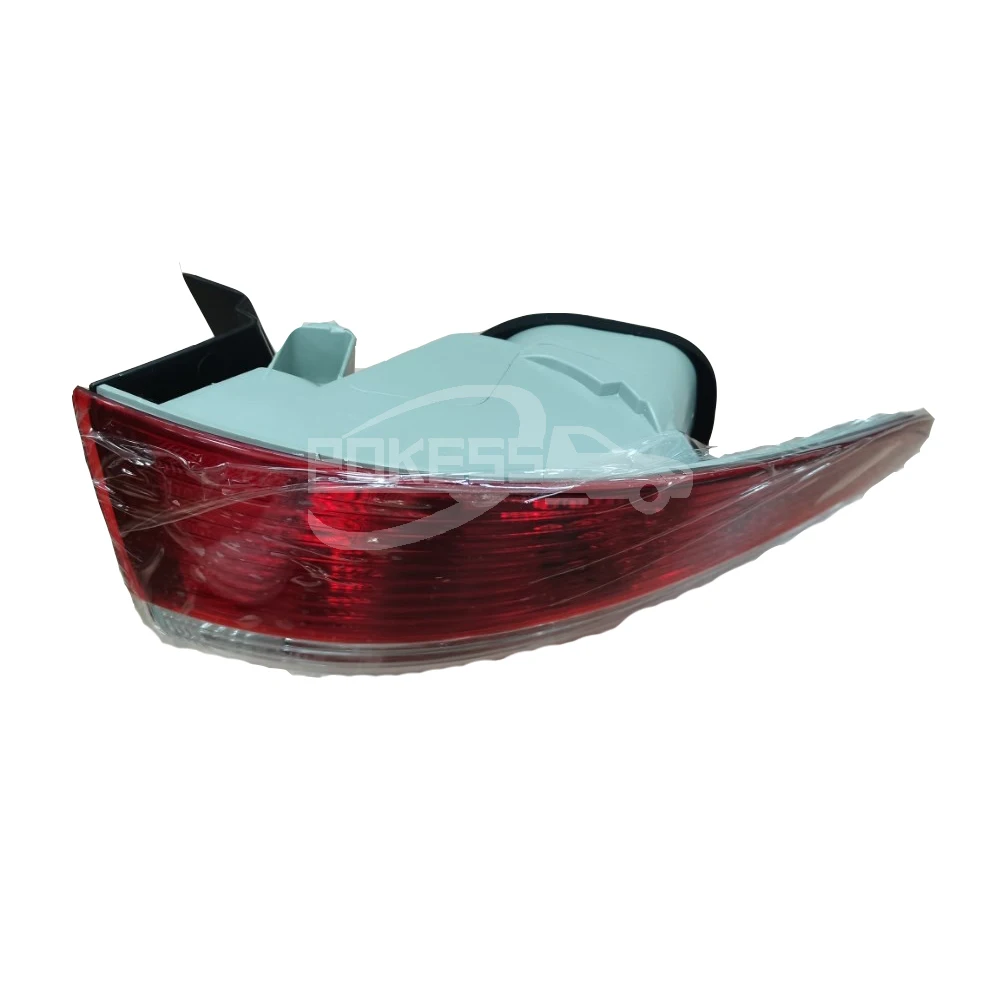 LED Rear Light DA1E51150 DA1E51150A D5BB-13404-GC Outer Right Head Lig... — 3