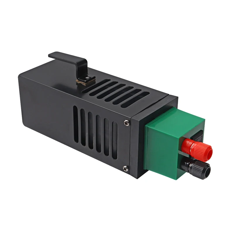 Single Slit Light Source with Lamp for Optical Experiment of School Customized Light Source
