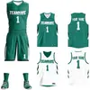 Greenwhite-16