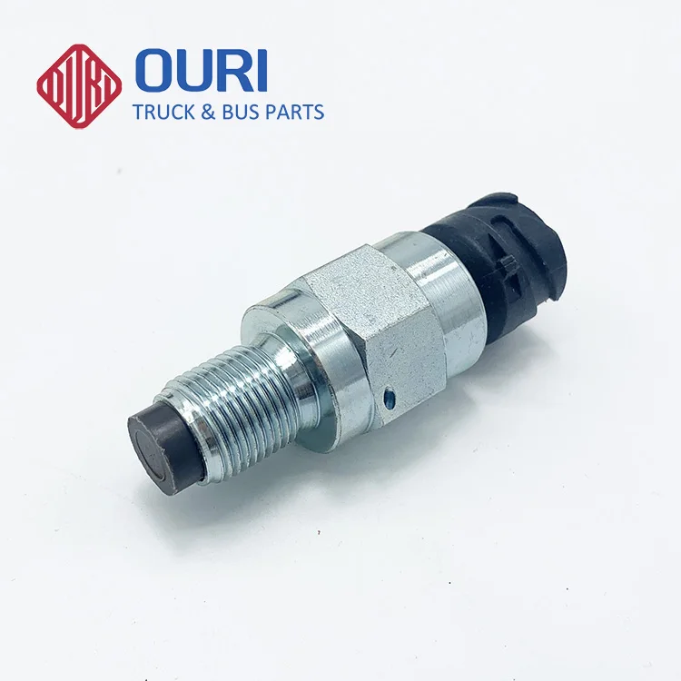OURI Truck Spare Parts - Speed Sensor 0155422717 for