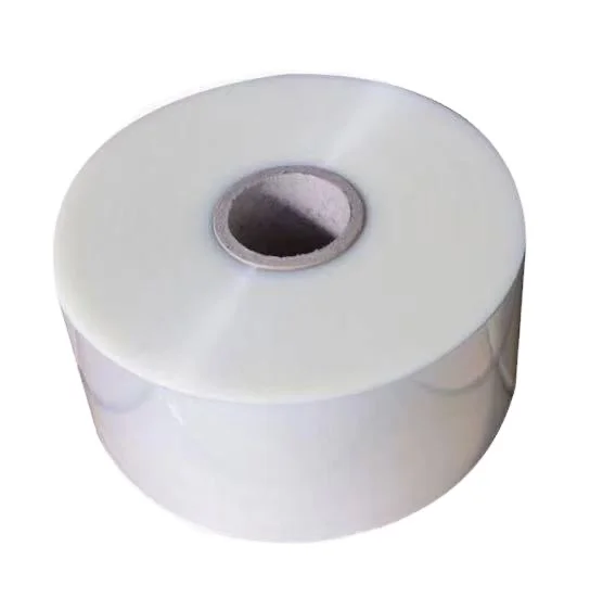 high barrier aluminium foil Film High barrier aluminum auto snack pouch seal bag food film for packaging China Manufacture