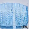 332# Sky Blue