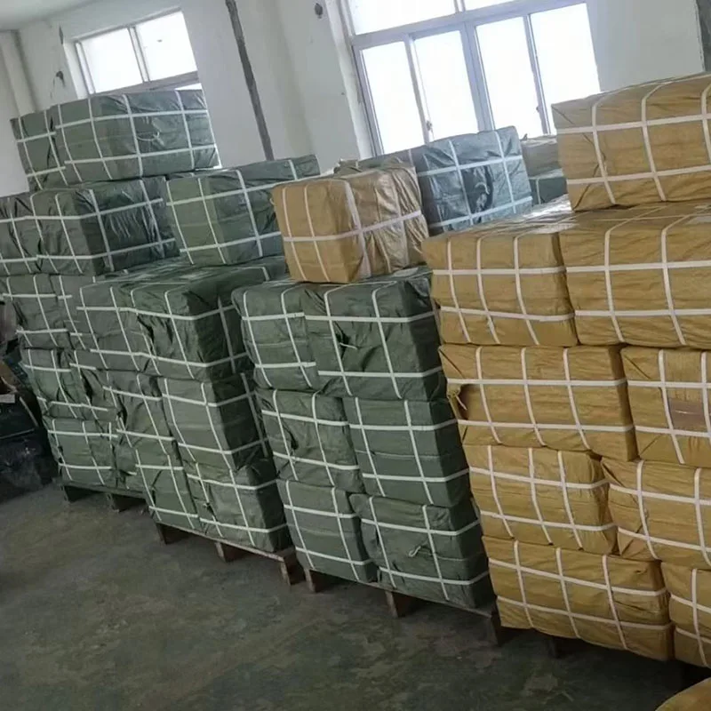 Oil Immersed Pump Capacitor Large Round Cake Capacitor En60252