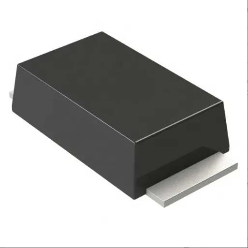 Jeking SCHOTTK 40V 3A SOD128/CFP5 PMEG4030 다이오드 PMEG4030EP,115