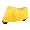 Giallo-senza orecchio