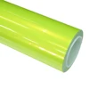 Fantasia giallo fluo