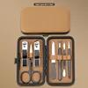 #Ensemble de 09 à 7 pièces
