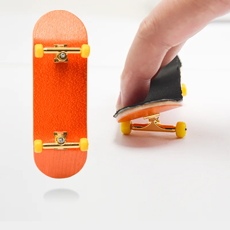 Hot Sale Professional Custom Maple Wood 100*30mm 100*32mm 100*34mm