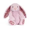 Sz p bngn conejo 31cm