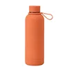 Orange clair