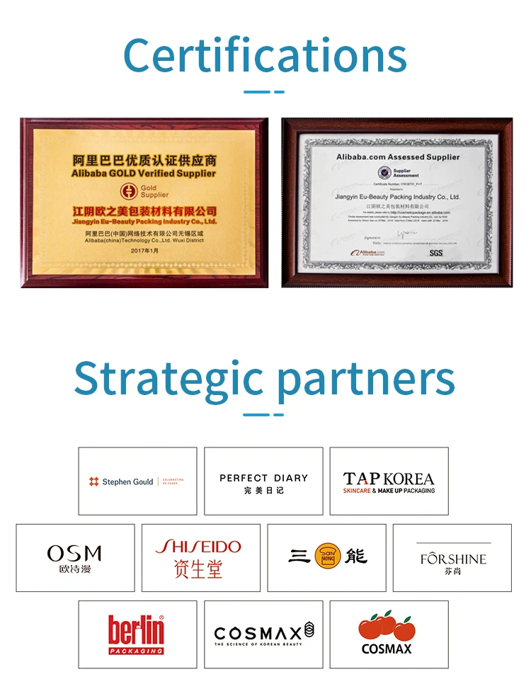 company information--3