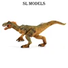 SL343176